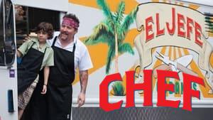 Chef