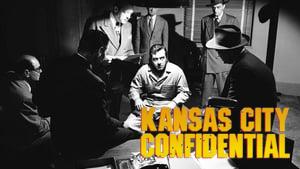 Kansas City Confidential