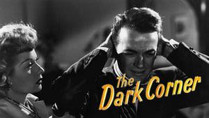 The Dark Corner