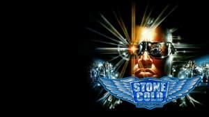 Stone Cold