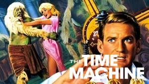 The Time Machine