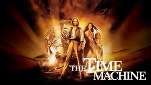The Time Machine