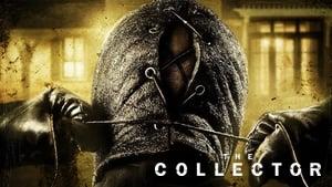 The Collector