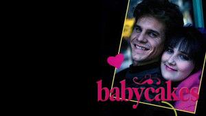 Babycakes