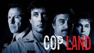 Cop Land