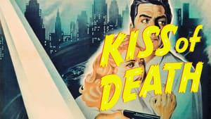 Kiss of Death