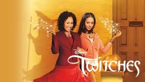 Twitches