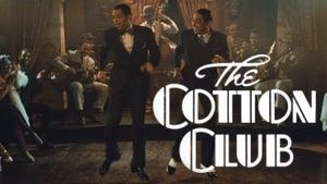 The Cotton Club