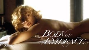 Body of Evidence