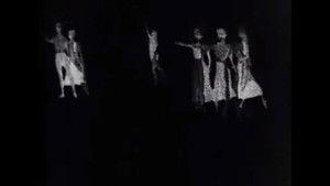 Ensemble for Somnambulists