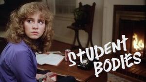 Student Bodies