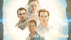 Young Ones