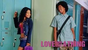 Love Don't Co$t a Thing
