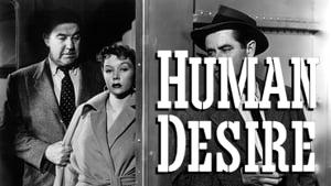 Human Desire