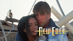 New Eden