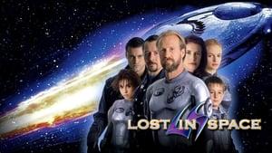 Lost in Space