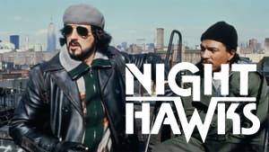Nighthawks