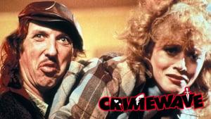 Crimewave