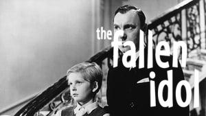 The Fallen Idol