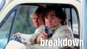 Breakdown