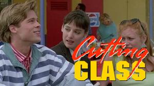 Cutting Class