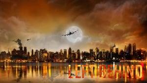 Left Behind