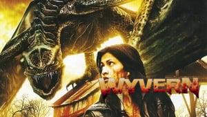 Wyvern