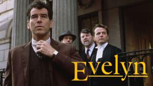 Evelyn