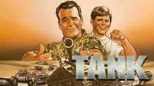 Tank