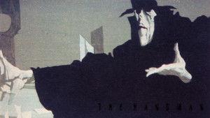 The Hangman