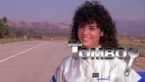 Tomboy