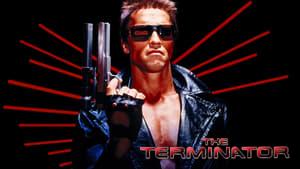 The Terminator