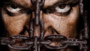 WWE No Way Out 2009