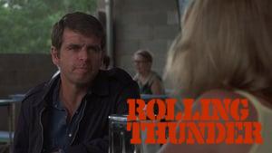 Rolling Thunder