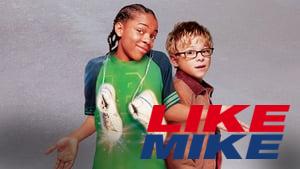 Like Mike