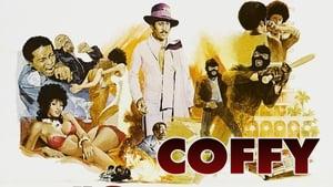 Coffy