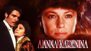 Anna Karenina