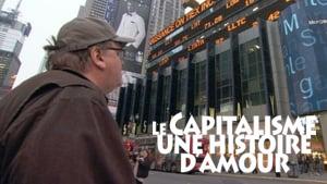 Capitalism: A Love Story