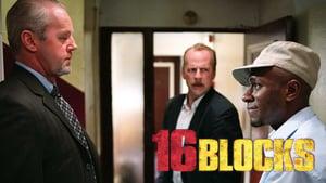 16 Blocks