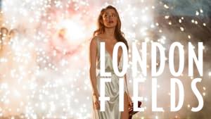 London Fields