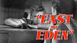 East of Eden
