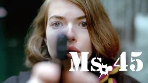 Ms .45