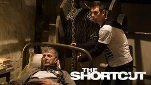 The Shortcut