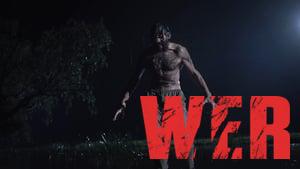 Wer