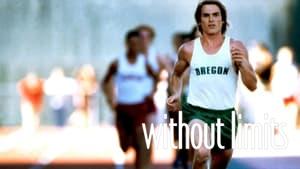 Without Limits