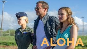 Aloha