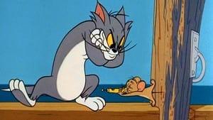 Much Ado About Mousing