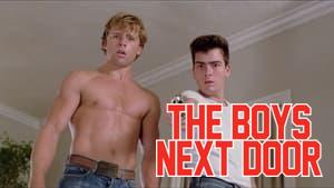 The Boys Next Door