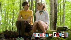 Youth in Revolt