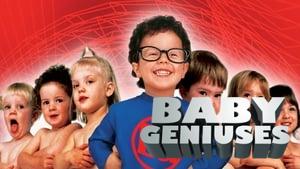 Baby Geniuses